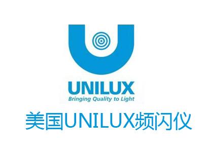 美国UNILUX频闪仪